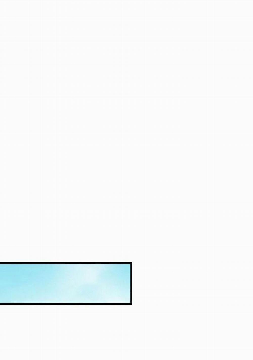 HỌC VIỆN DIỄN VIÊN KHIÊU DÂM 65 trang 48