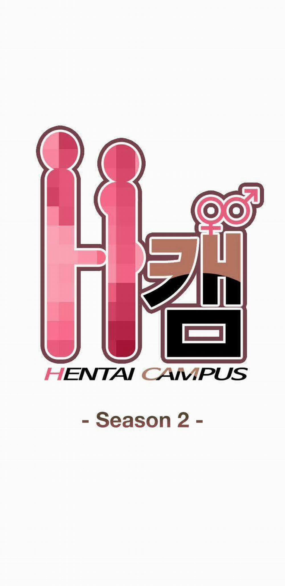 HỌC VIỆN DIỄN VIÊN KHIÊU DÂM 65 trang 5