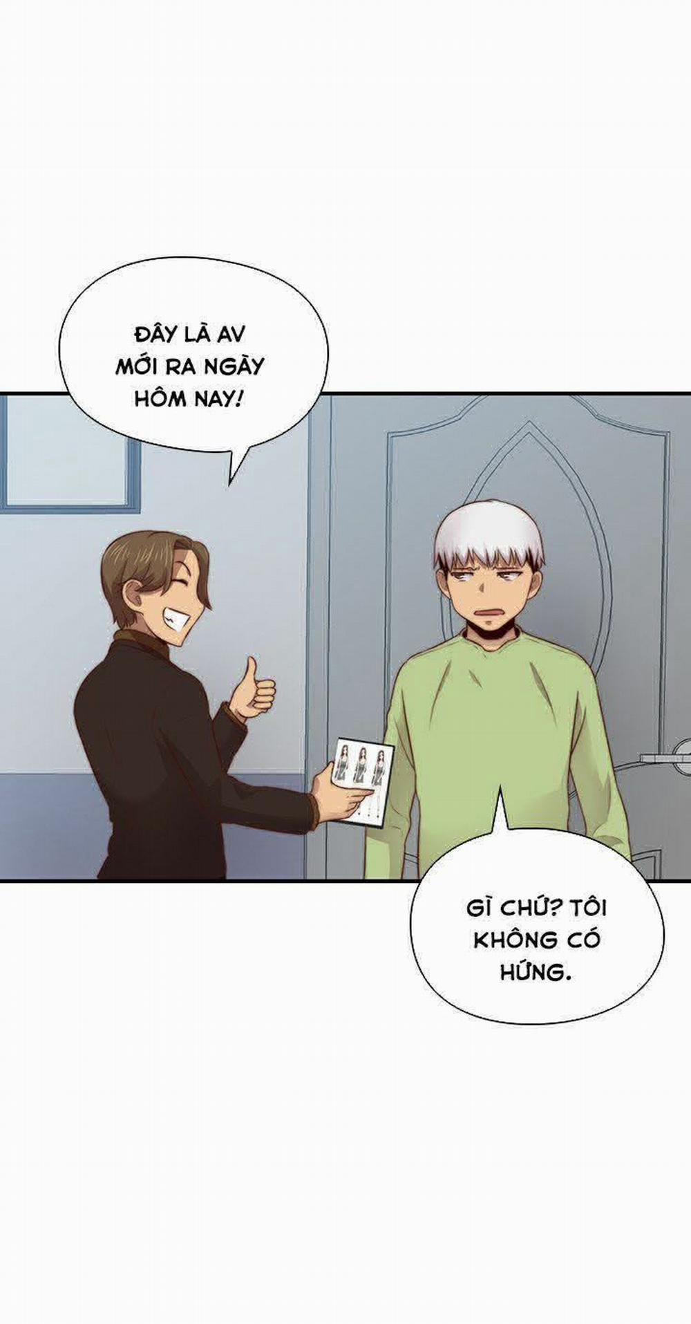 HỌC VIỆN DIỄN VIÊN KHIÊU DÂM 65 trang 50