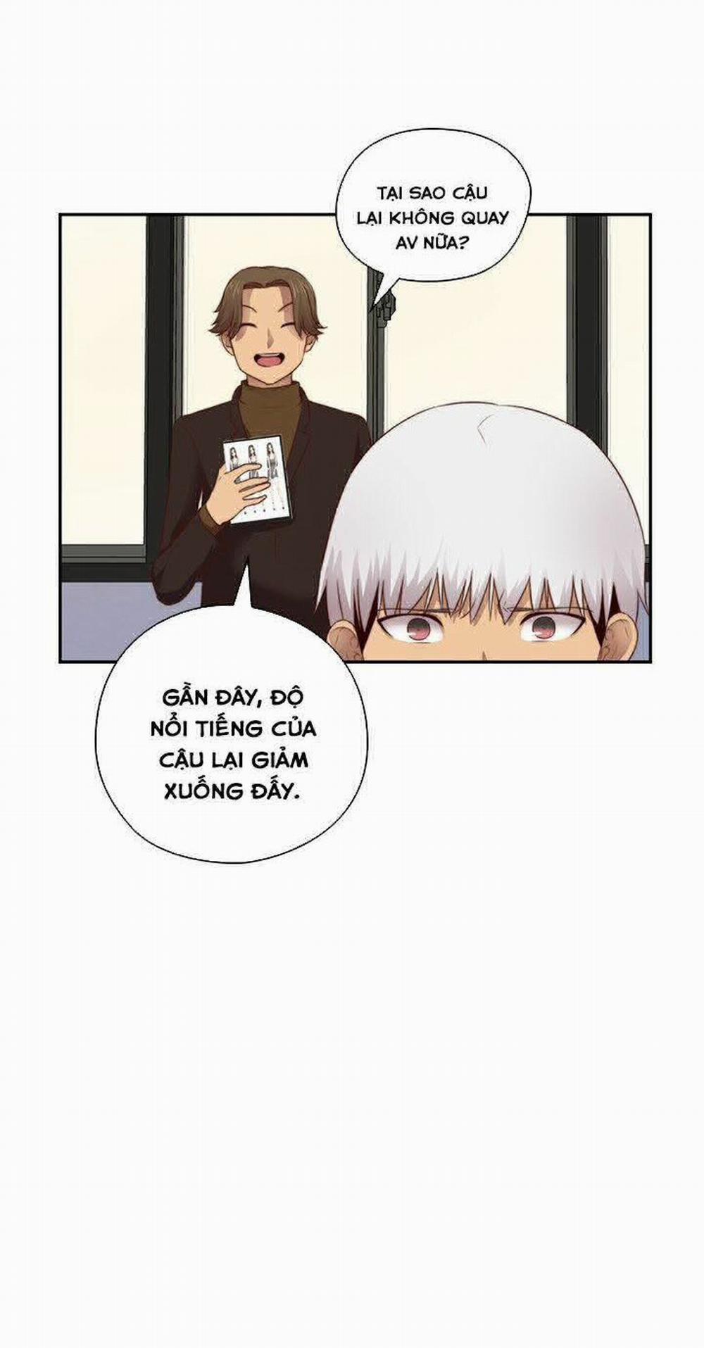 HỌC VIỆN DIỄN VIÊN KHIÊU DÂM 65 trang 51