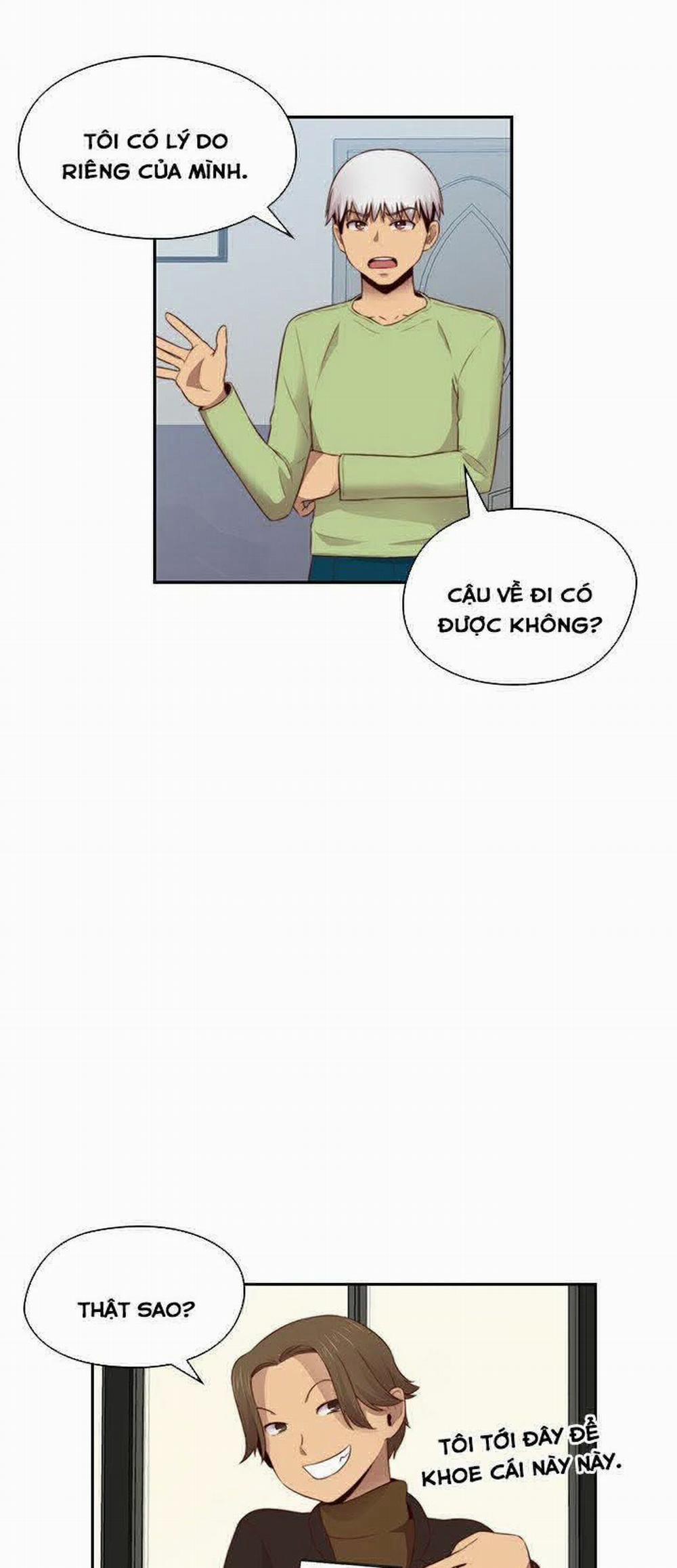 HỌC VIỆN DIỄN VIÊN KHIÊU DÂM 65 trang 52