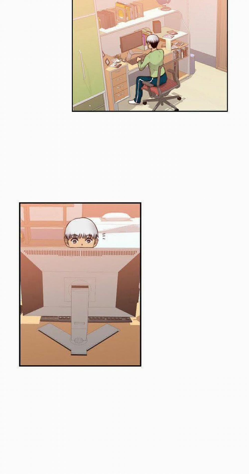 HỌC VIỆN DIỄN VIÊN KHIÊU DÂM 65 trang 57