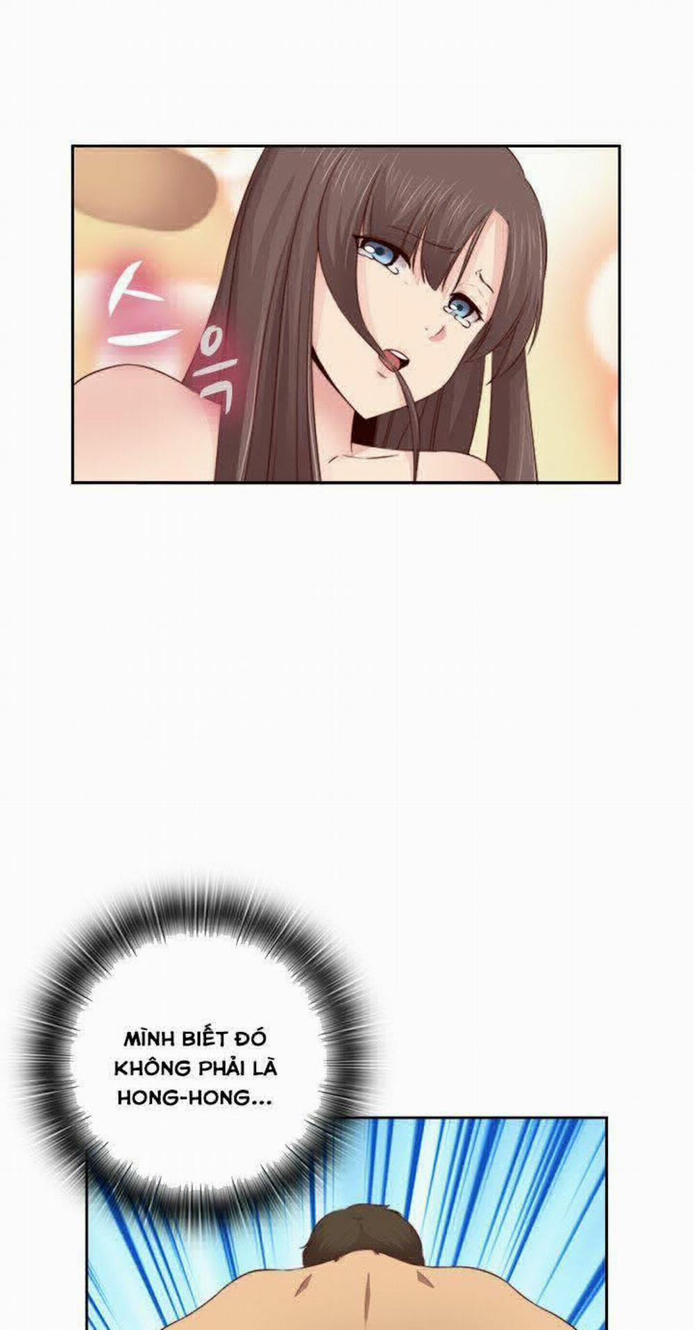 HỌC VIỆN DIỄN VIÊN KHIÊU DÂM 65 trang 64