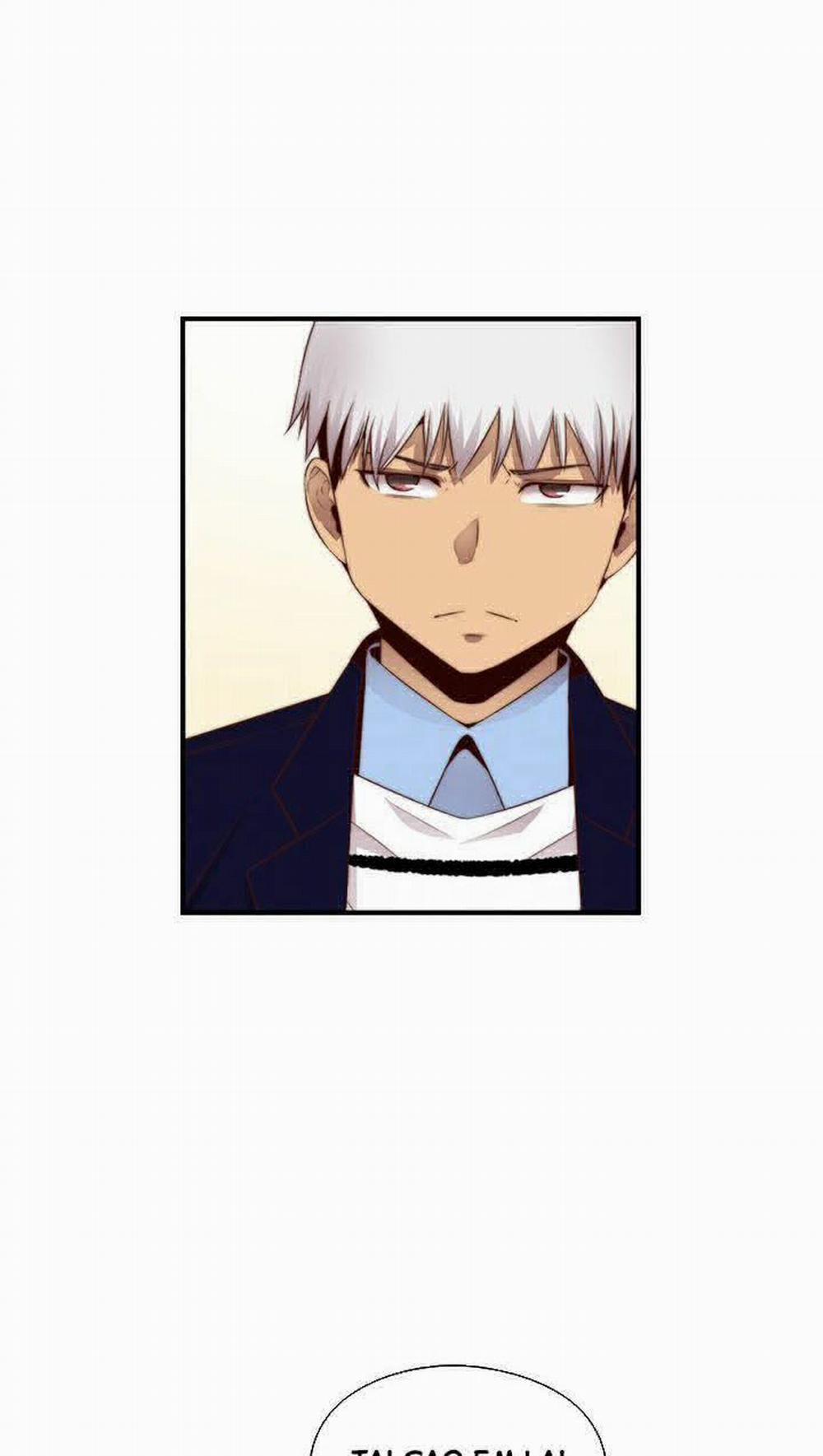 HỌC VIỆN DIỄN VIÊN KHIÊU DÂM 65 trang 7