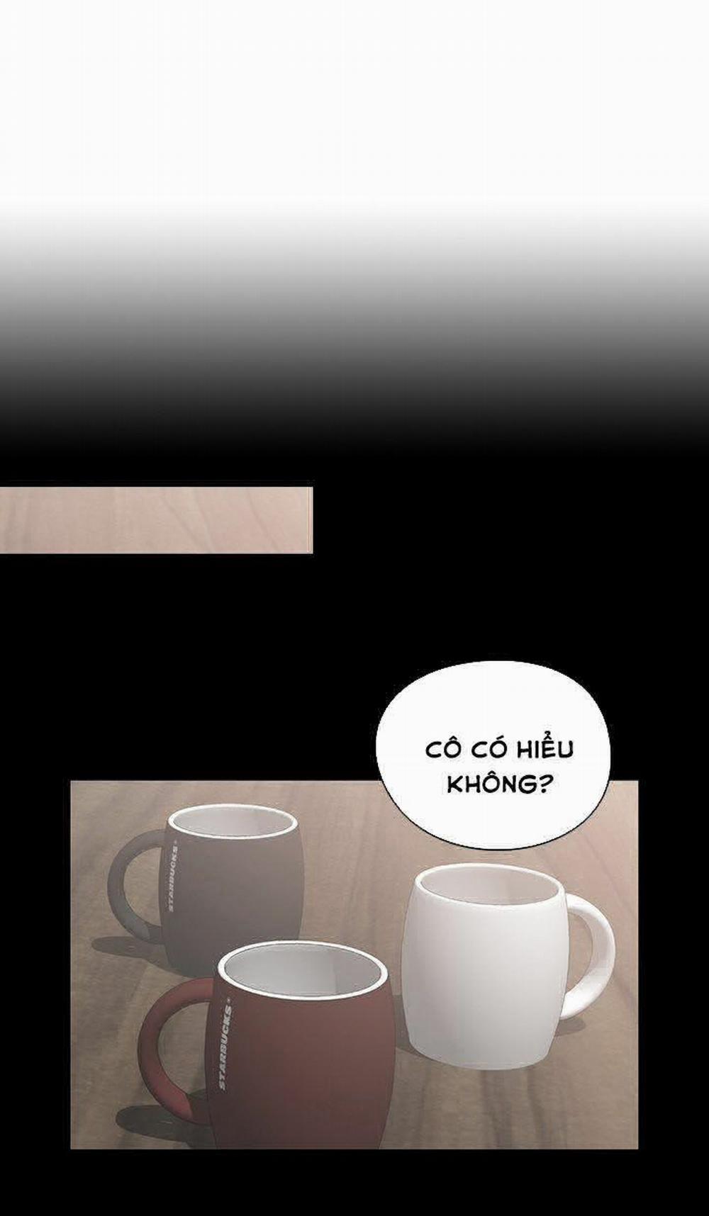 HỌC VIỆN DIỄN VIÊN KHIÊU DÂM 65 trang 9