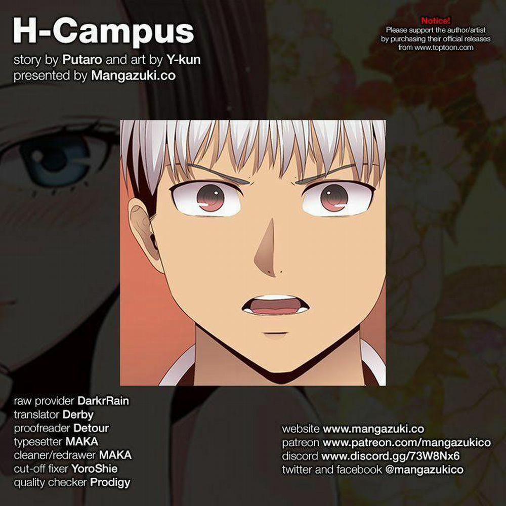 HỌC VIỆN DIỄN VIÊN KHIÊU DÂM 67 trang 1