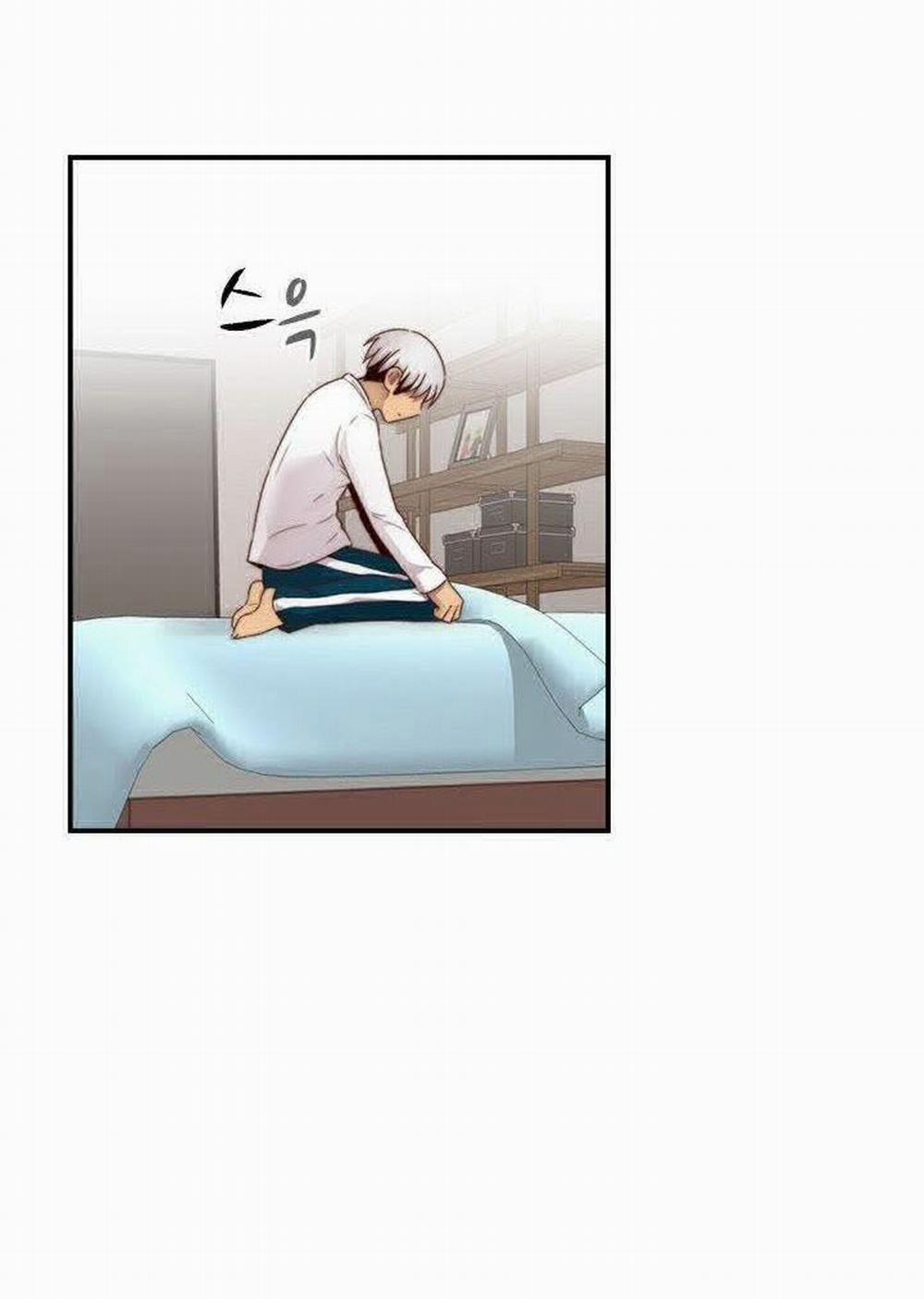 HỌC VIỆN DIỄN VIÊN KHIÊU DÂM 67 trang 20