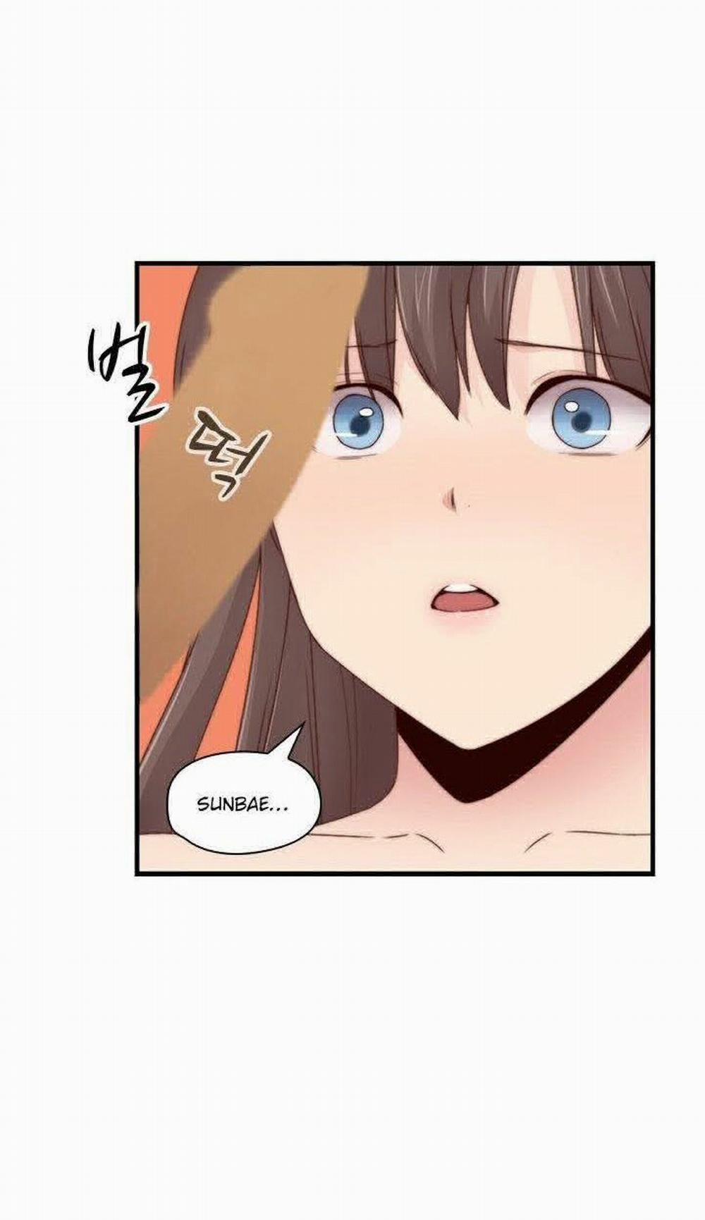 HỌC VIỆN DIỄN VIÊN KHIÊU DÂM 67 trang 26