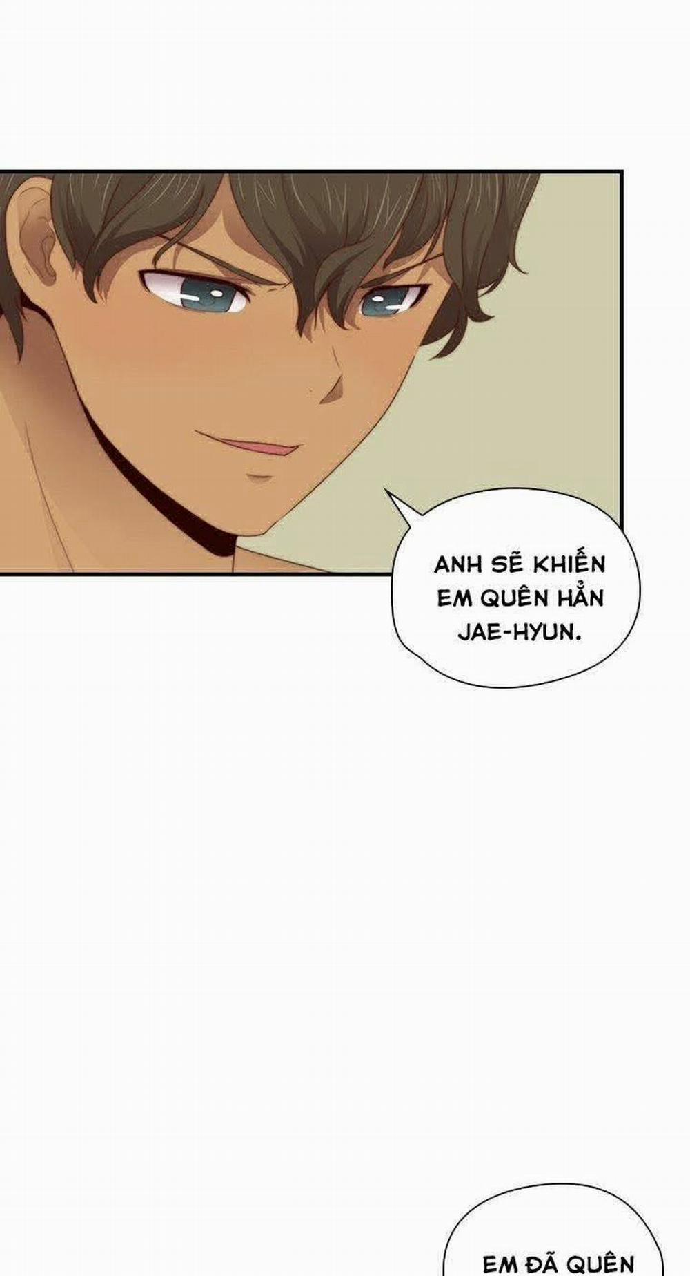 HỌC VIỆN DIỄN VIÊN KHIÊU DÂM 67 trang 27