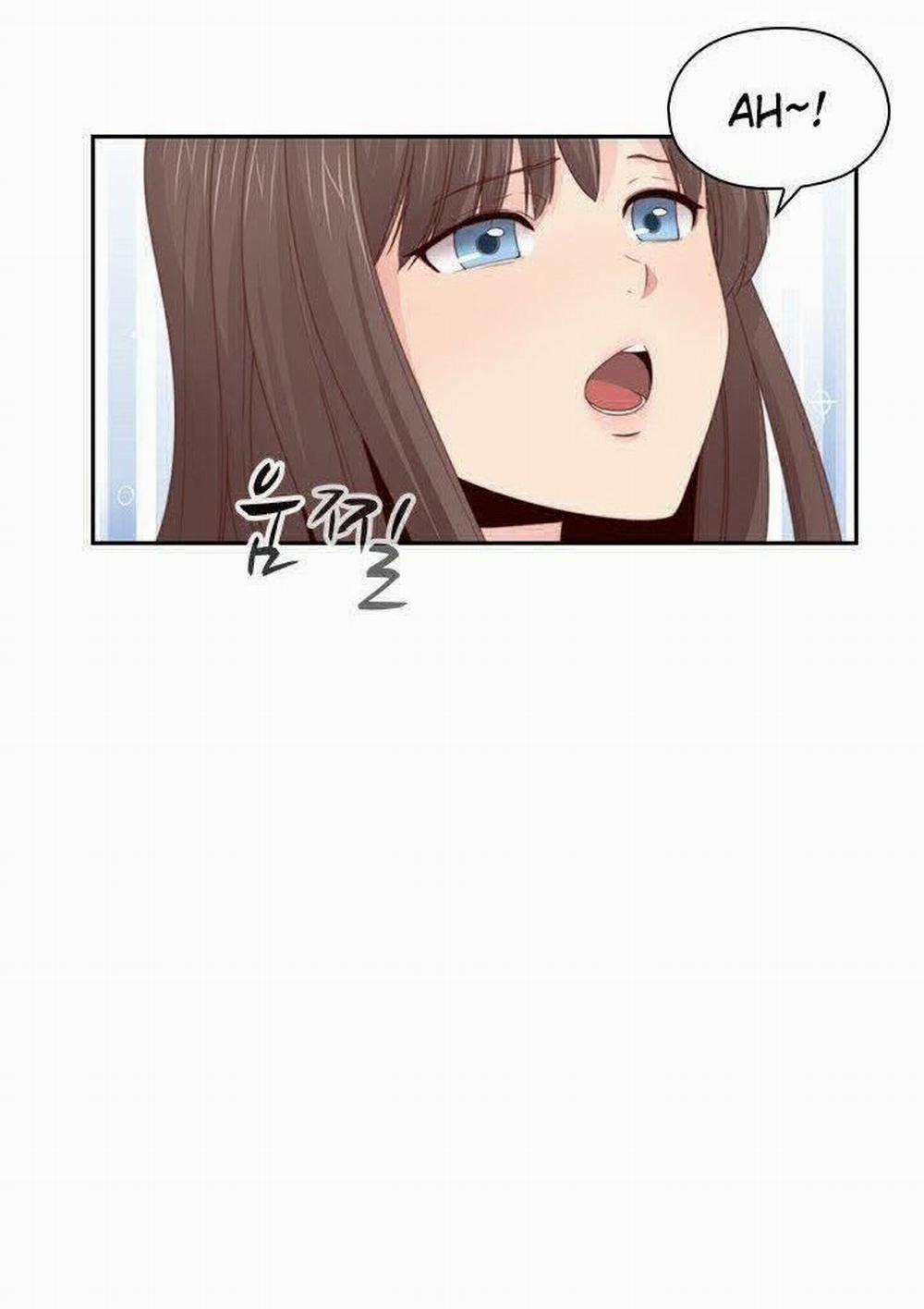 HỌC VIỆN DIỄN VIÊN KHIÊU DÂM 67 trang 30