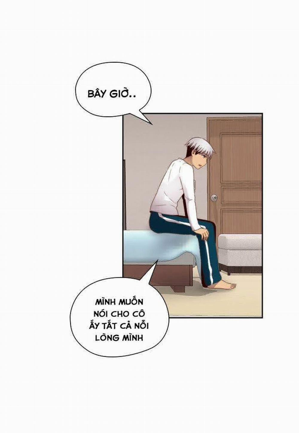 HỌC VIỆN DIỄN VIÊN KHIÊU DÂM 67 trang 40