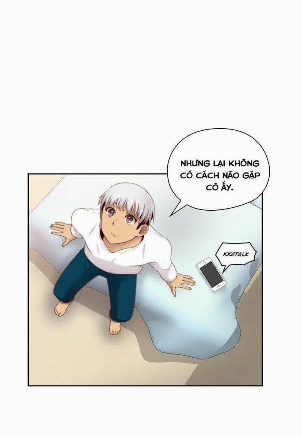 HỌC VIỆN DIỄN VIÊN KHIÊU DÂM 67 trang 41