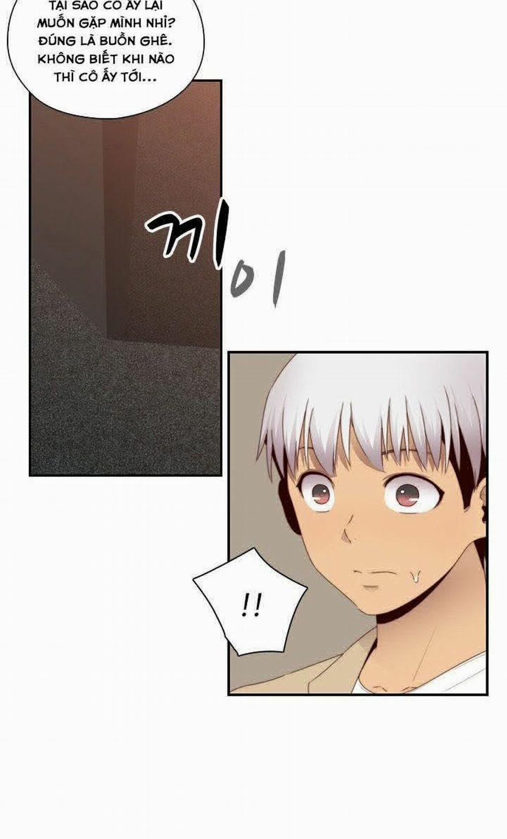 HỌC VIỆN DIỄN VIÊN KHIÊU DÂM 67 trang 47