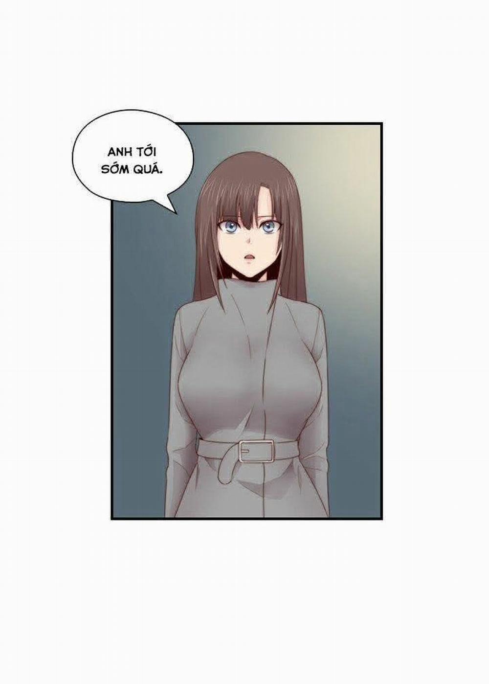 HỌC VIỆN DIỄN VIÊN KHIÊU DÂM 67 trang 49