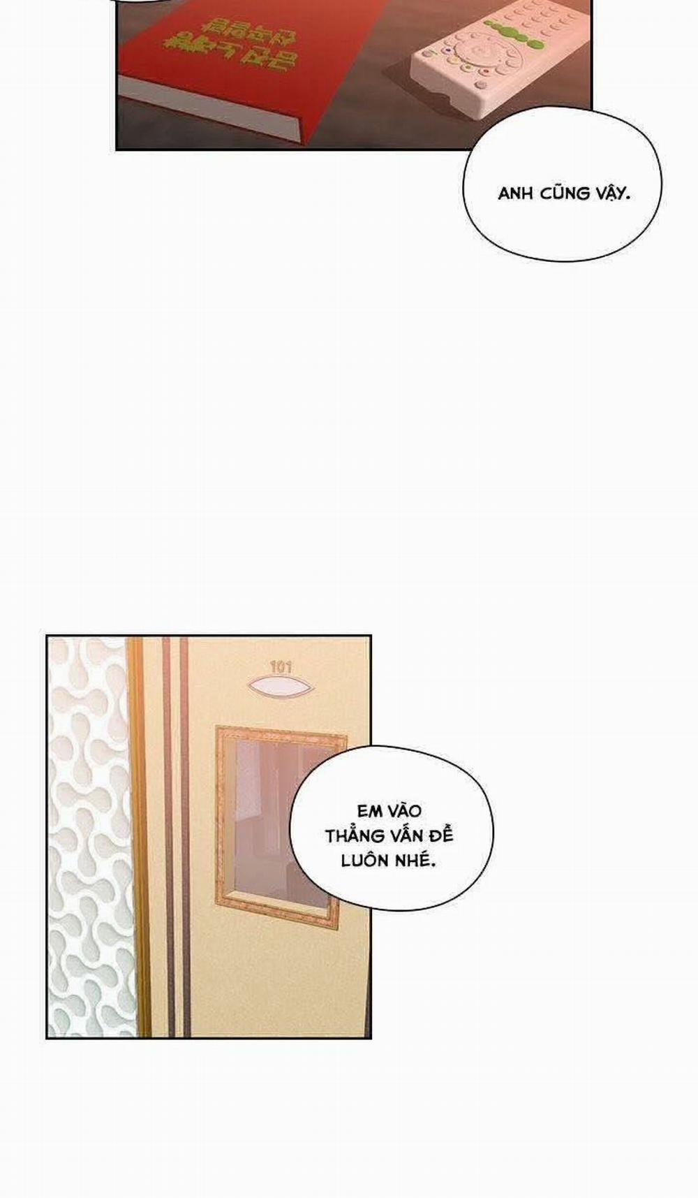 HỌC VIỆN DIỄN VIÊN KHIÊU DÂM 67 trang 51