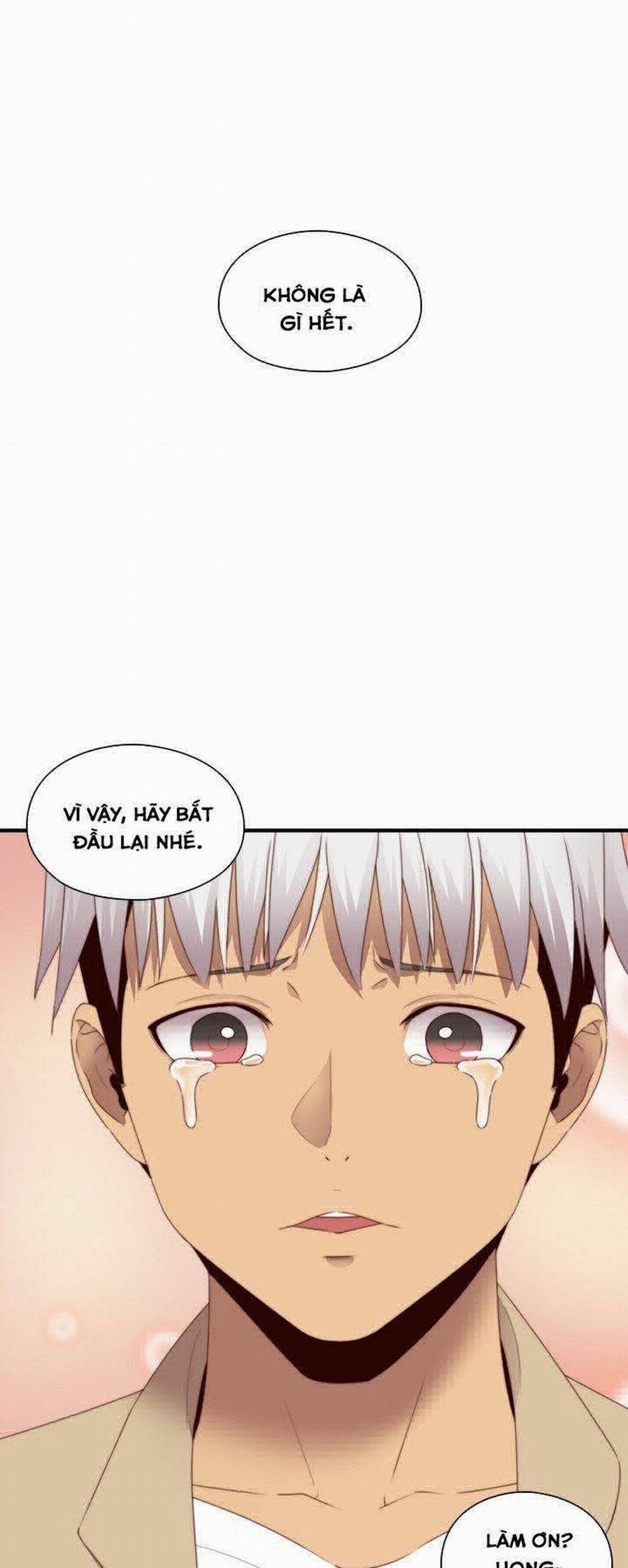 HỌC VIỆN DIỄN VIÊN KHIÊU DÂM 67 trang 59