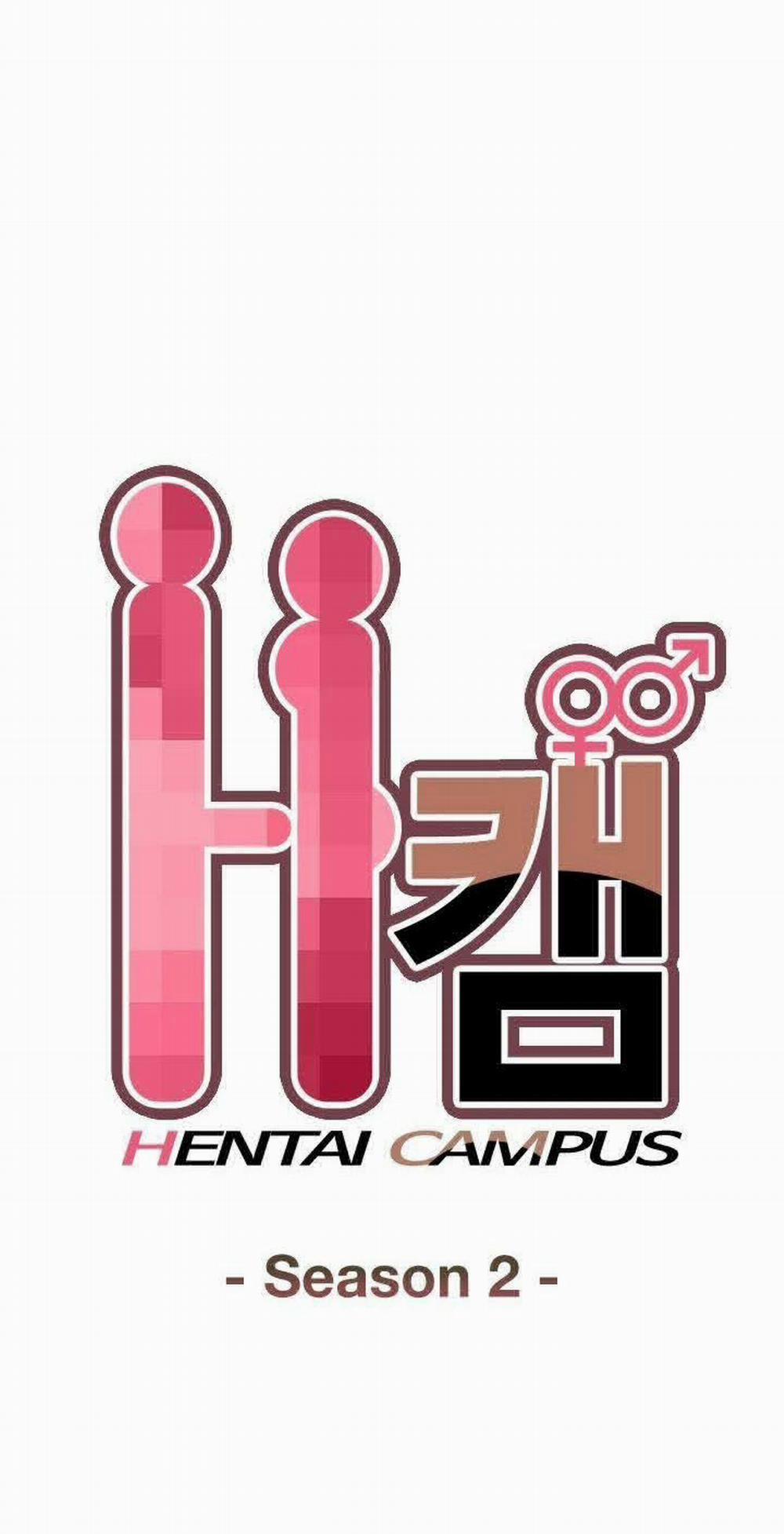 HỌC VIỆN DIỄN VIÊN KHIÊU DÂM 67 trang 7