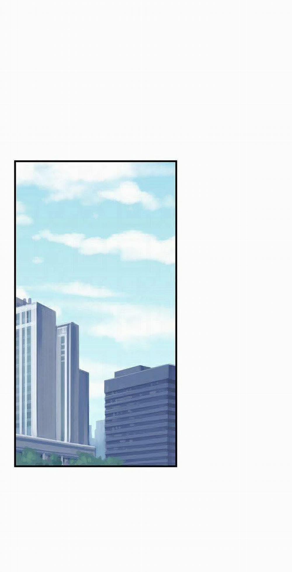 HỌC VIỆN DIỄN VIÊN KHIÊU DÂM 67 trang 8