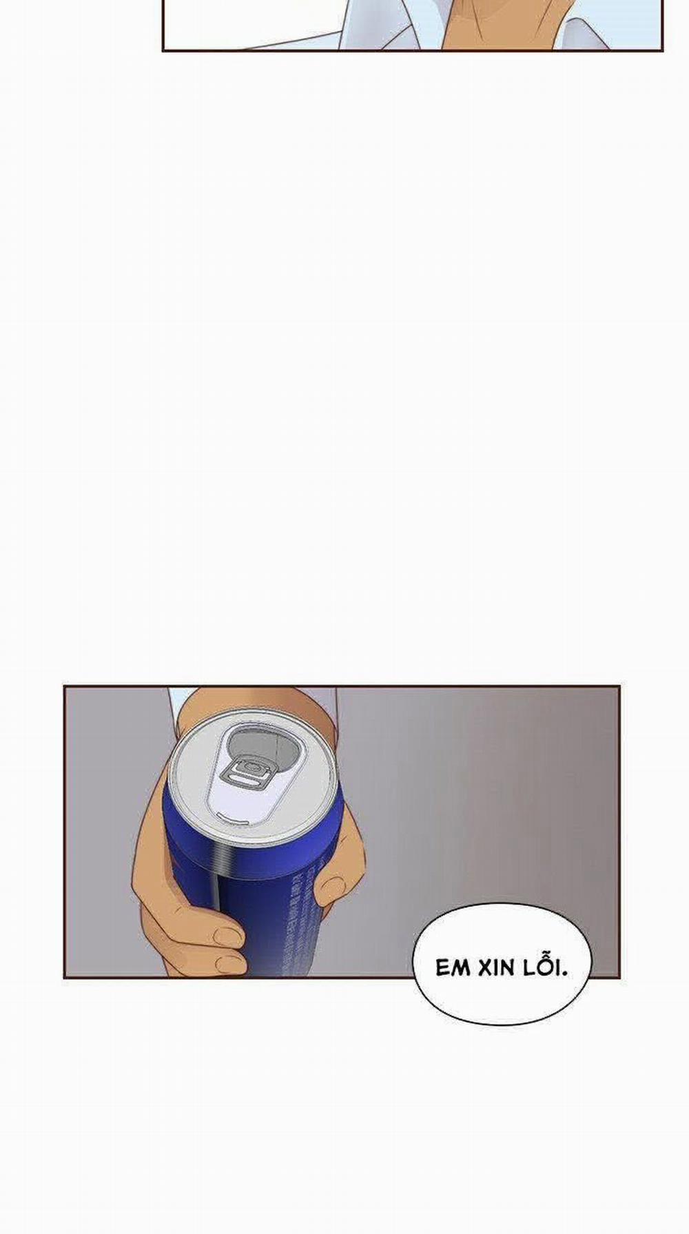 HỌC VIỆN DIỄN VIÊN KHIÊU DÂM 68 trang 10