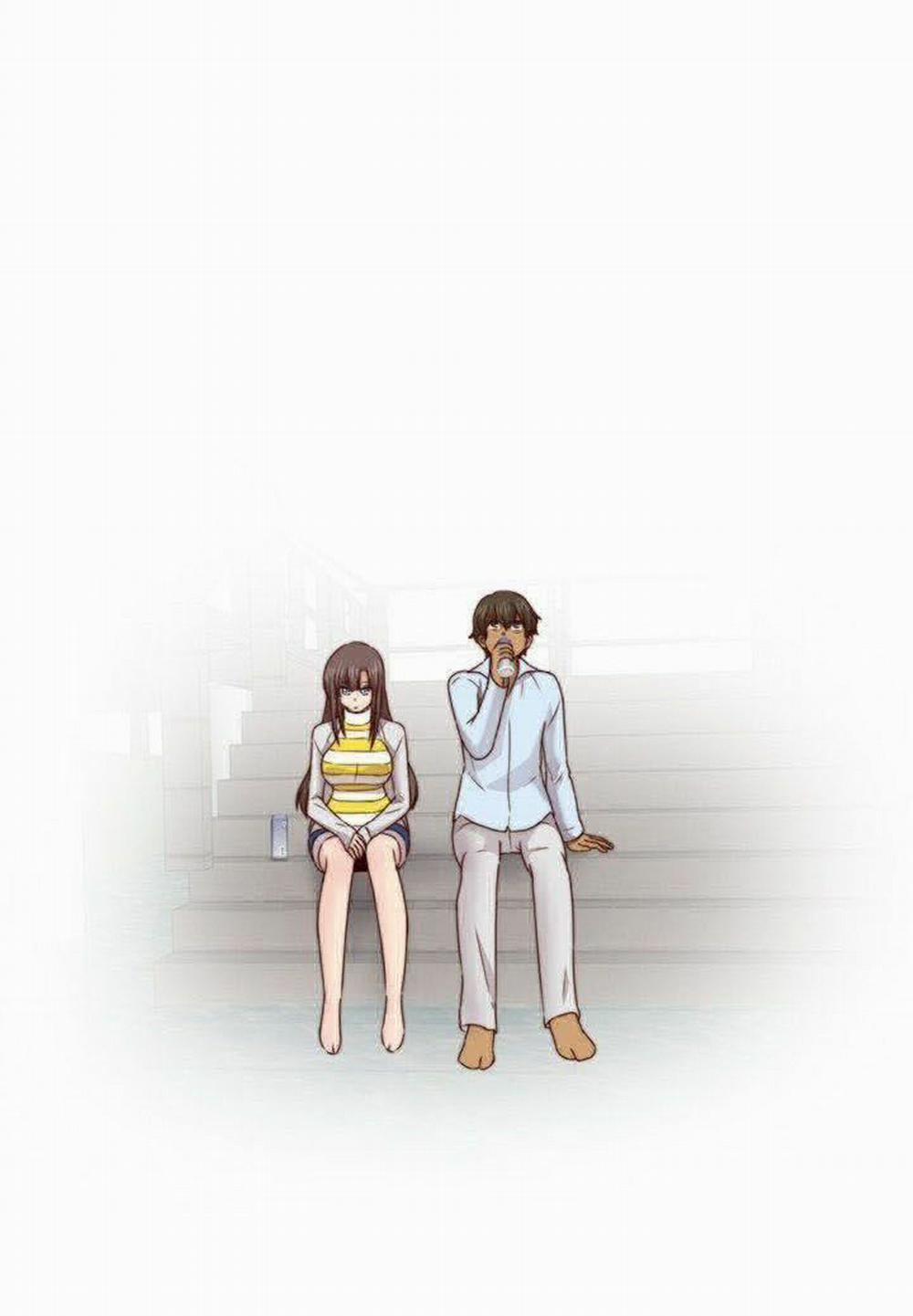 HỌC VIỆN DIỄN VIÊN KHIÊU DÂM 68 trang 15