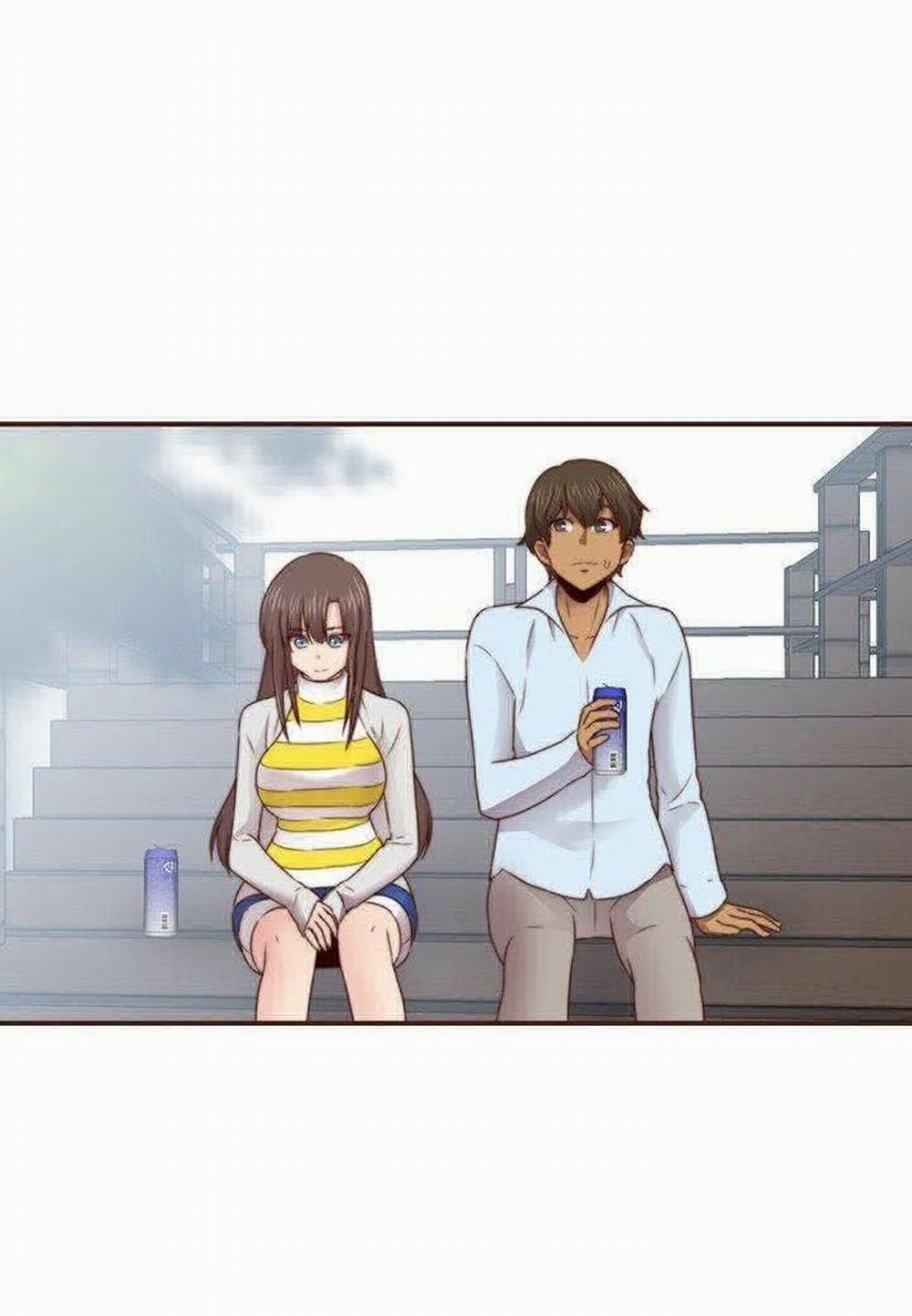 HỌC VIỆN DIỄN VIÊN KHIÊU DÂM 68 trang 16