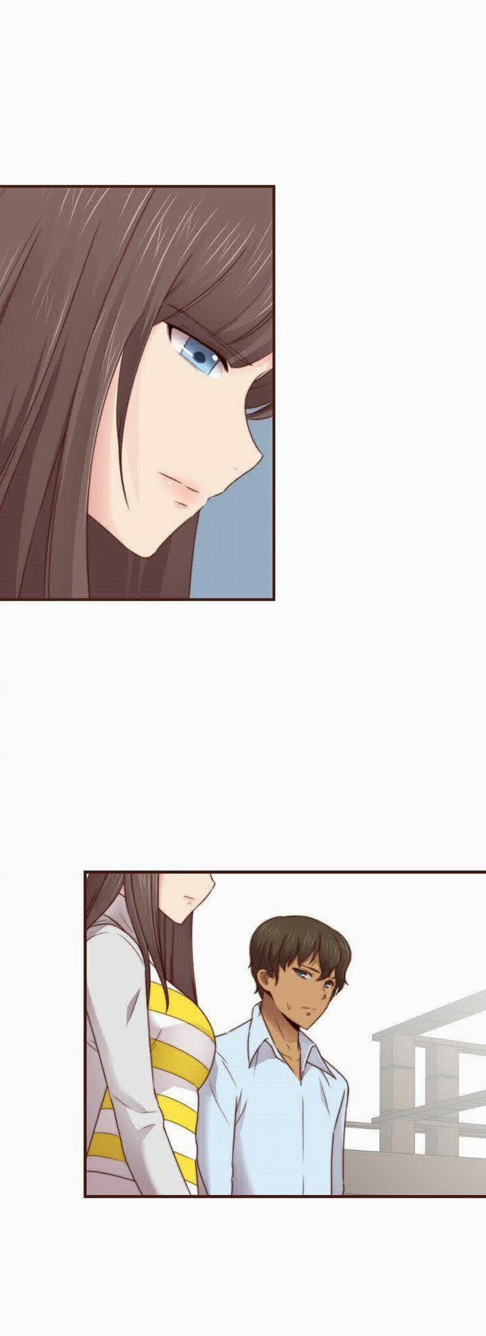 HỌC VIỆN DIỄN VIÊN KHIÊU DÂM 68 trang 21