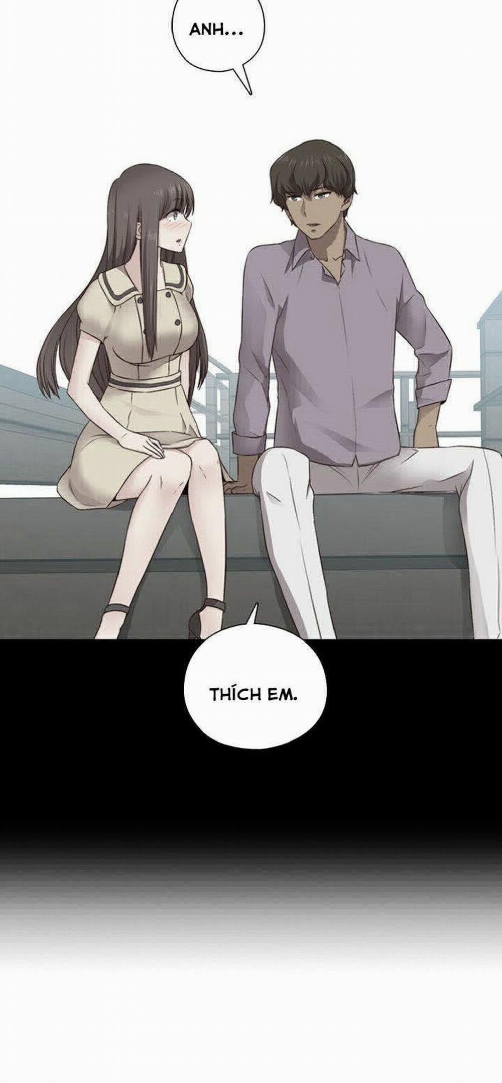 HỌC VIỆN DIỄN VIÊN KHIÊU DÂM 68 trang 25