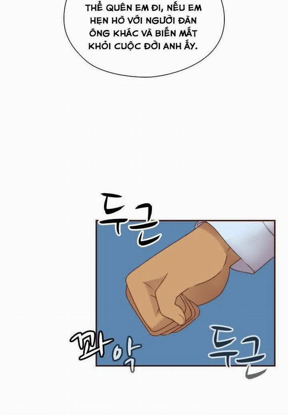 HỌC VIỆN DIỄN VIÊN KHIÊU DÂM 68 trang 29