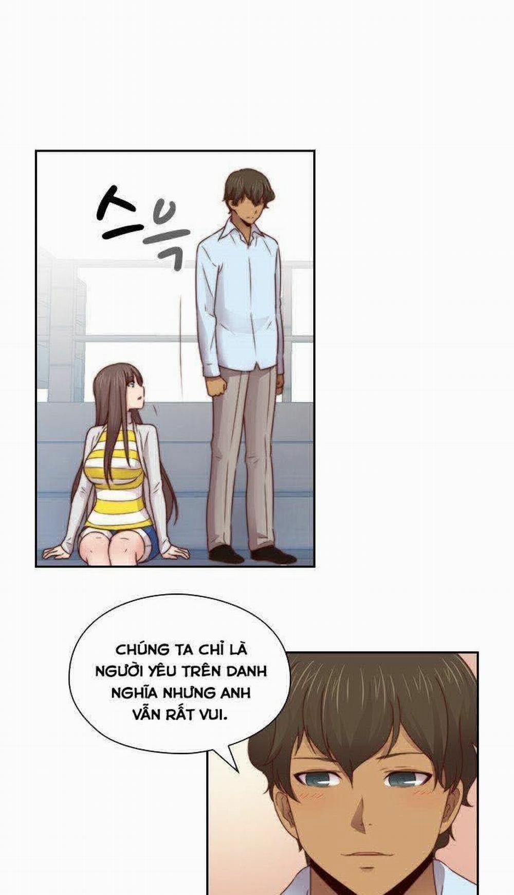 HỌC VIỆN DIỄN VIÊN KHIÊU DÂM 68 trang 36