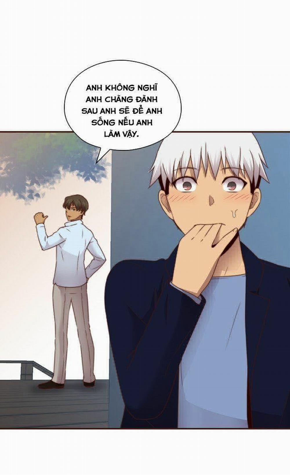 HỌC VIỆN DIỄN VIÊN KHIÊU DÂM 68 trang 38