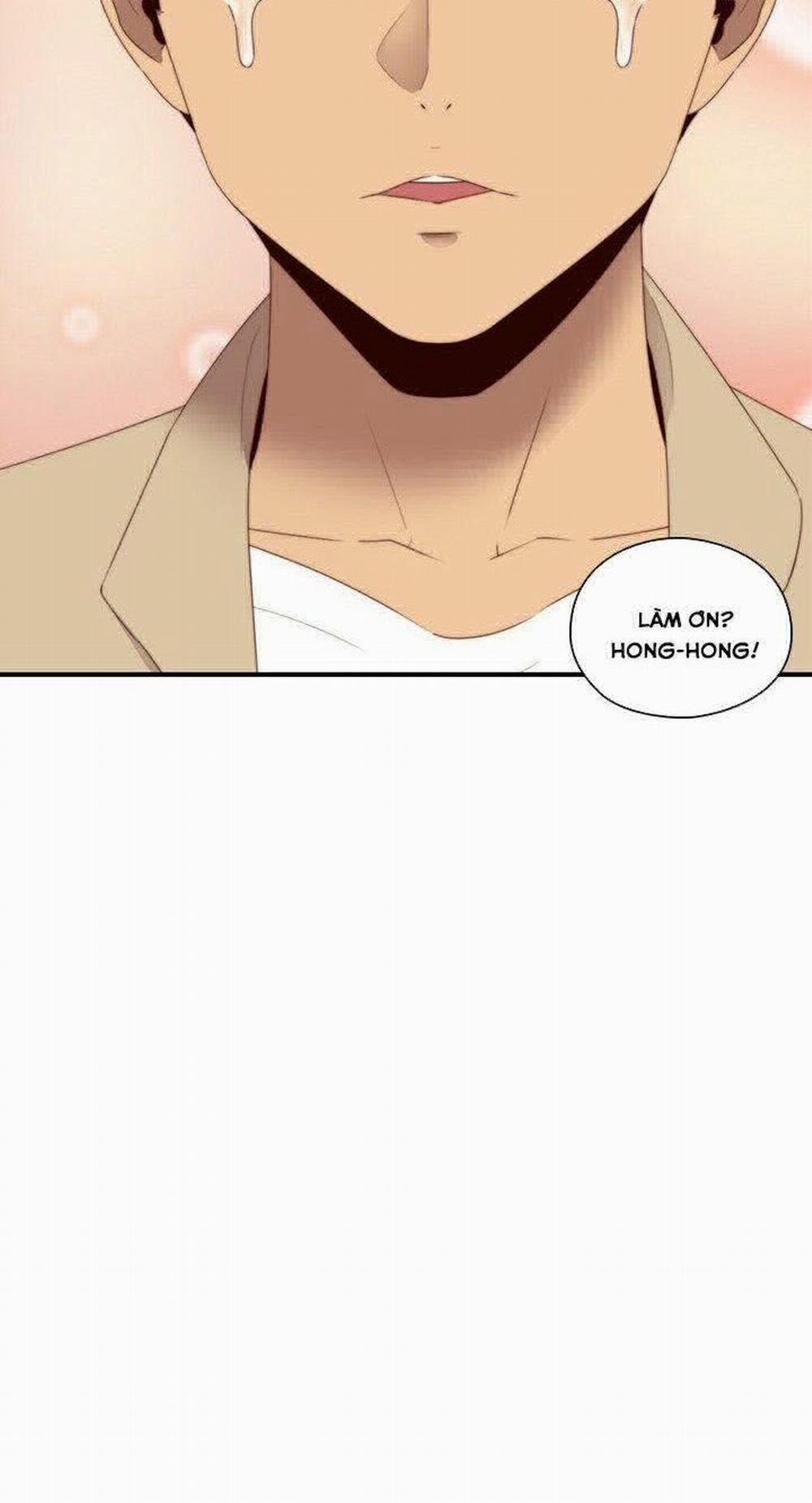 HỌC VIỆN DIỄN VIÊN KHIÊU DÂM 68 trang 4