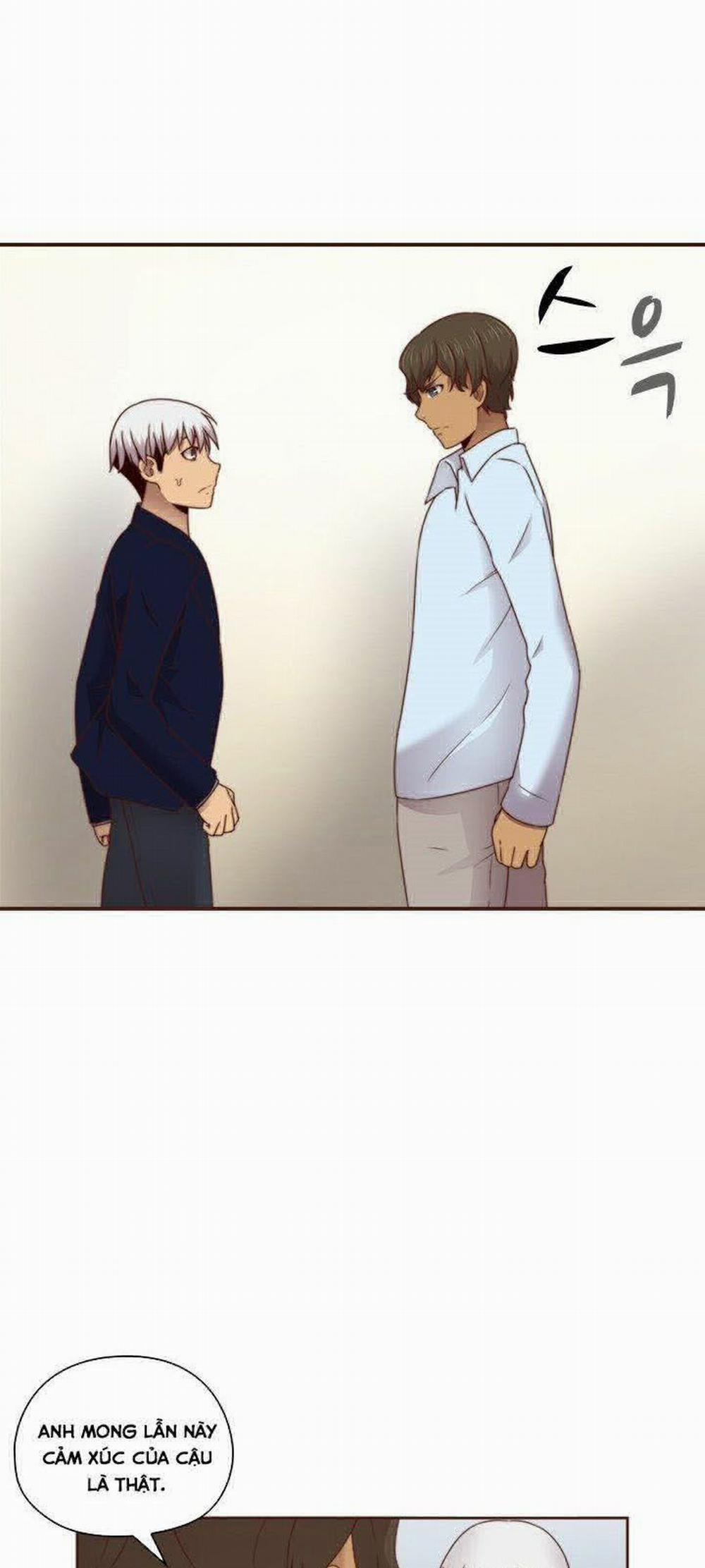 HỌC VIỆN DIỄN VIÊN KHIÊU DÂM 68 trang 40