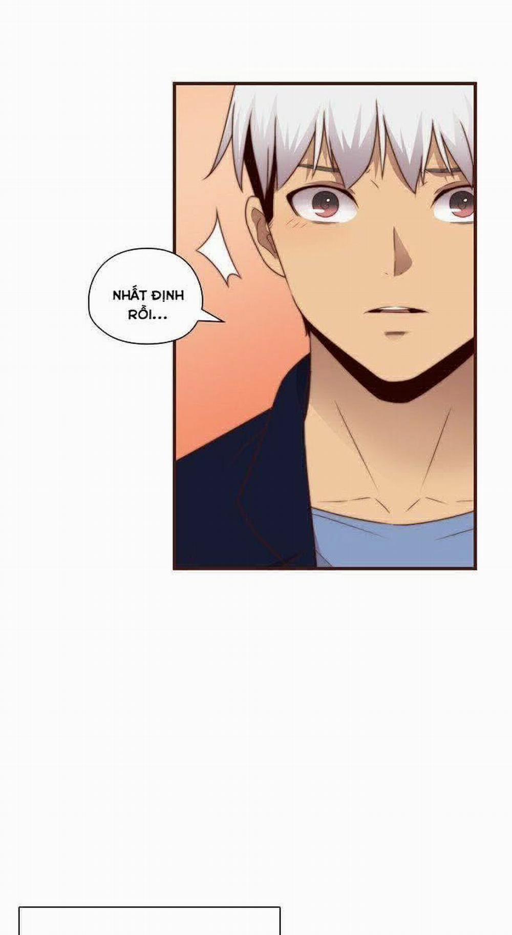 HỌC VIỆN DIỄN VIÊN KHIÊU DÂM 68 trang 42