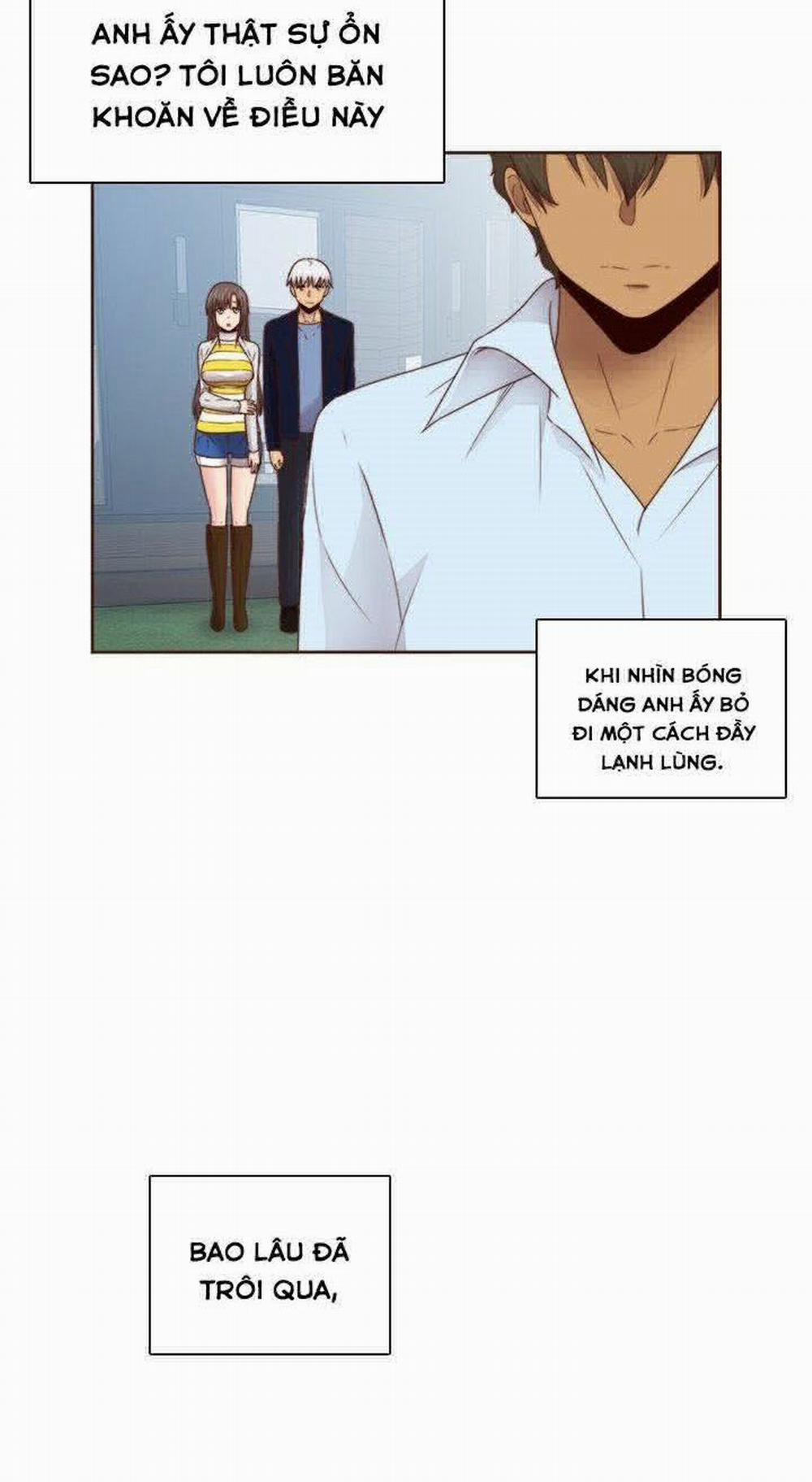 HỌC VIỆN DIỄN VIÊN KHIÊU DÂM 68 trang 43