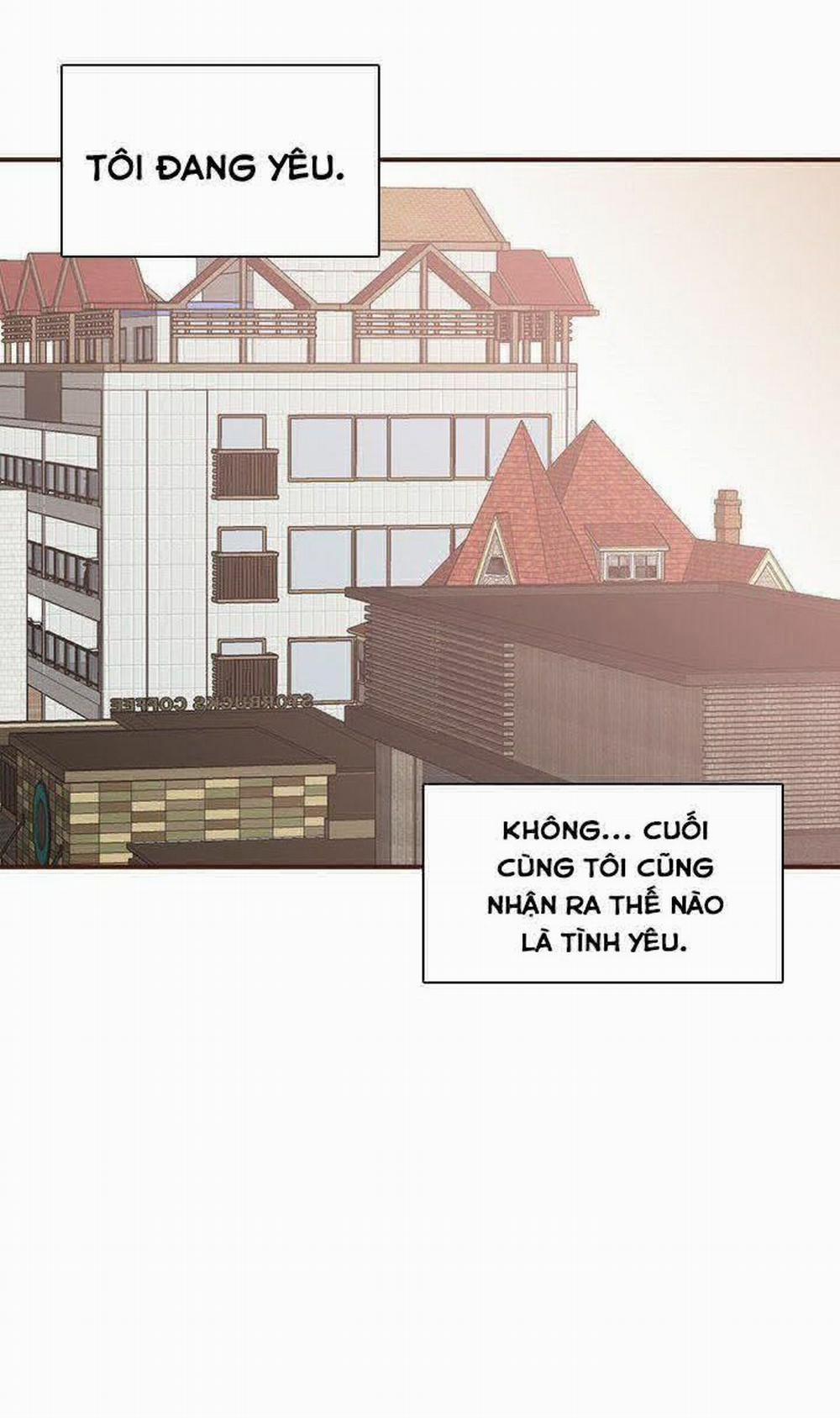 HỌC VIỆN DIỄN VIÊN KHIÊU DÂM 68 trang 53