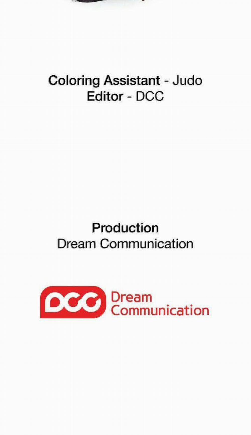 HỌC VIỆN DIỄN VIÊN KHIÊU DÂM 68 trang 57