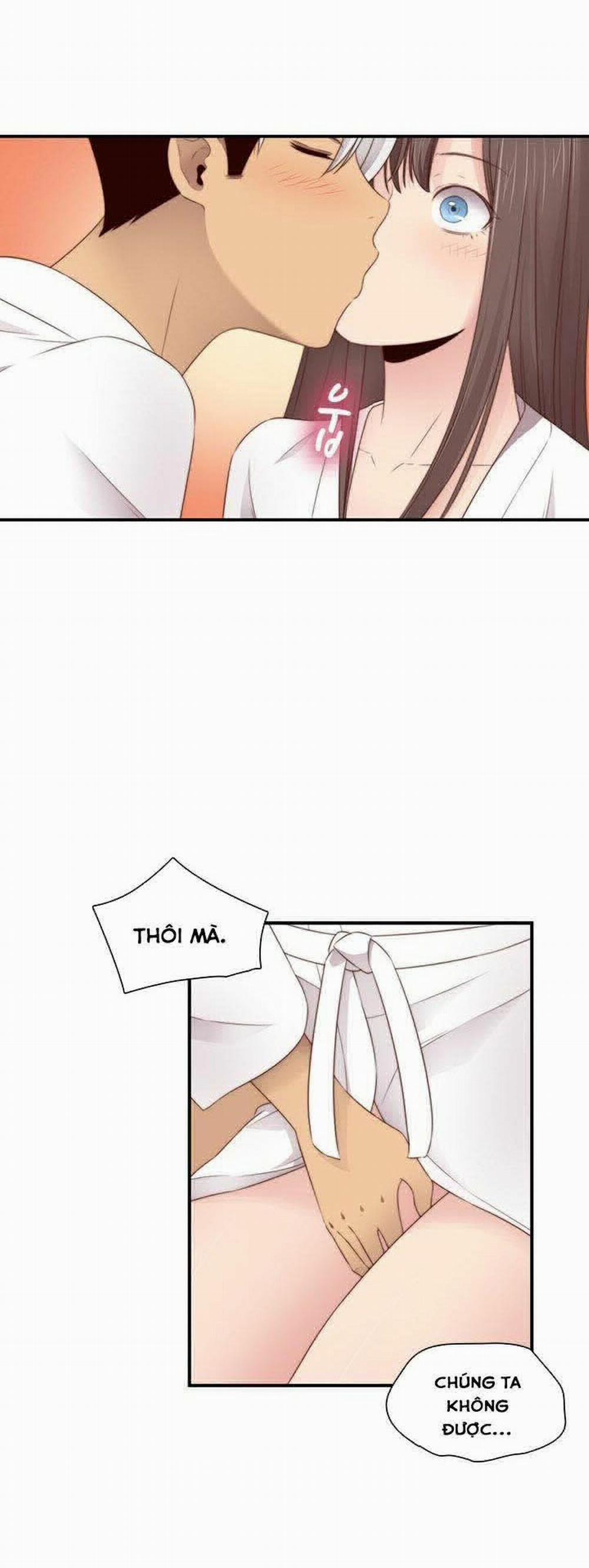 HỌC VIỆN DIỄN VIÊN KHIÊU DÂM 69 trang 15