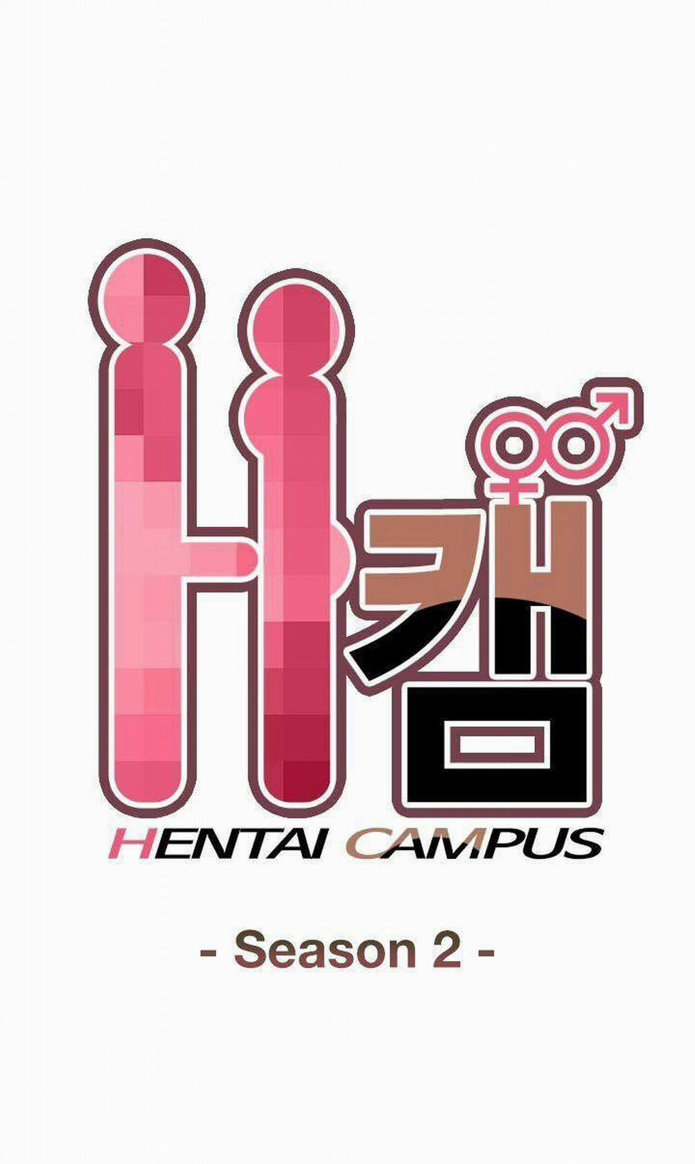 HỌC VIỆN DIỄN VIÊN KHIÊU DÂM 69 trang 2