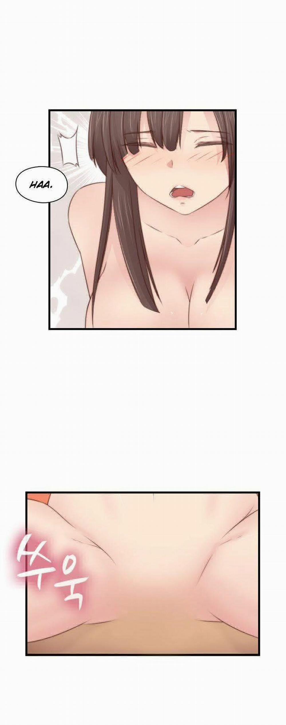 HỌC VIỆN DIỄN VIÊN KHIÊU DÂM 69 trang 20