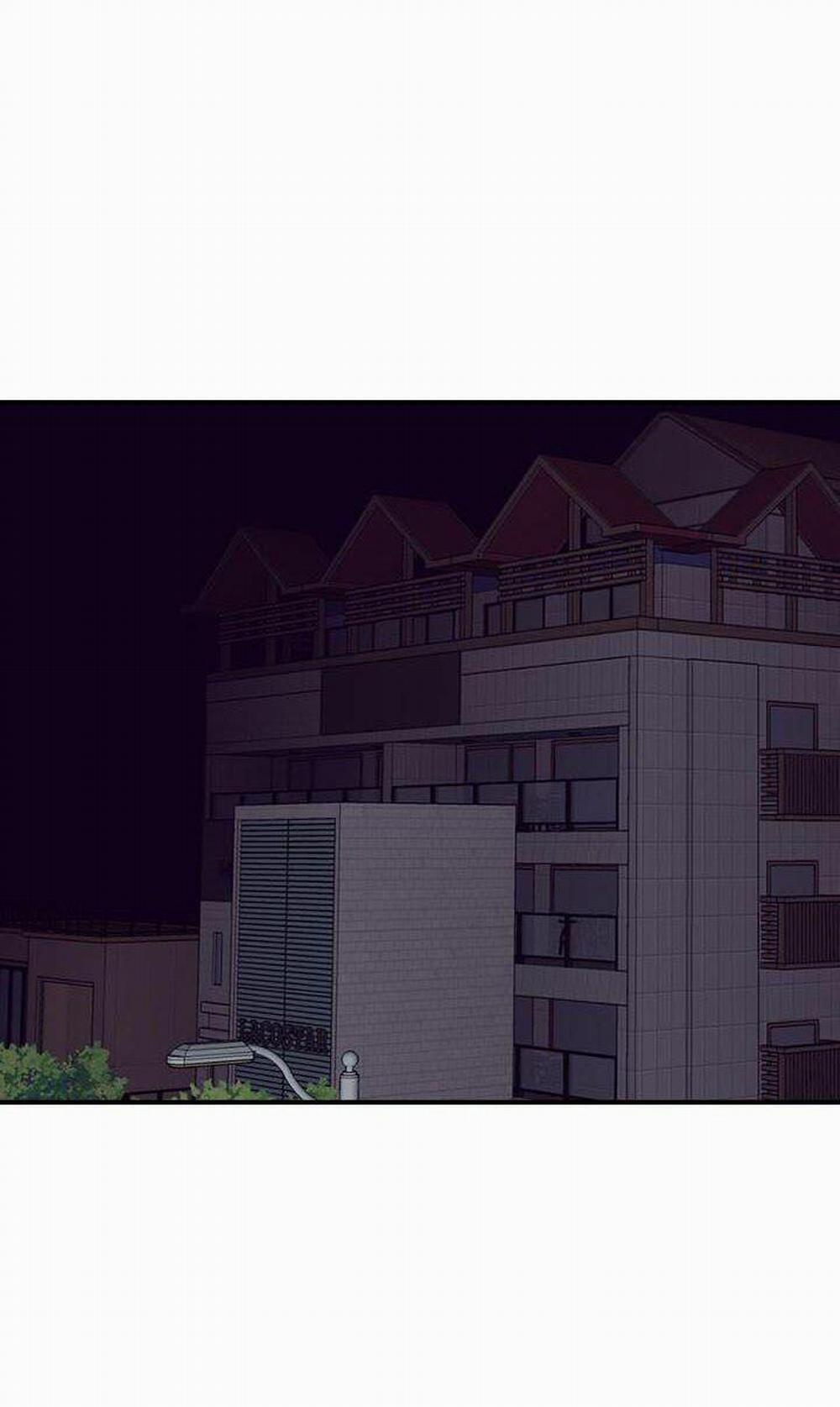 HỌC VIỆN DIỄN VIÊN KHIÊU DÂM 69 trang 3