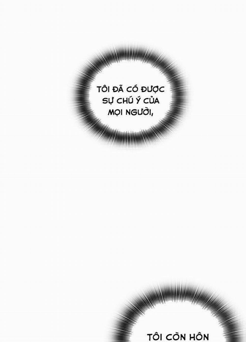 HỌC VIỆN DIỄN VIÊN KHIÊU DÂM 69 trang 38