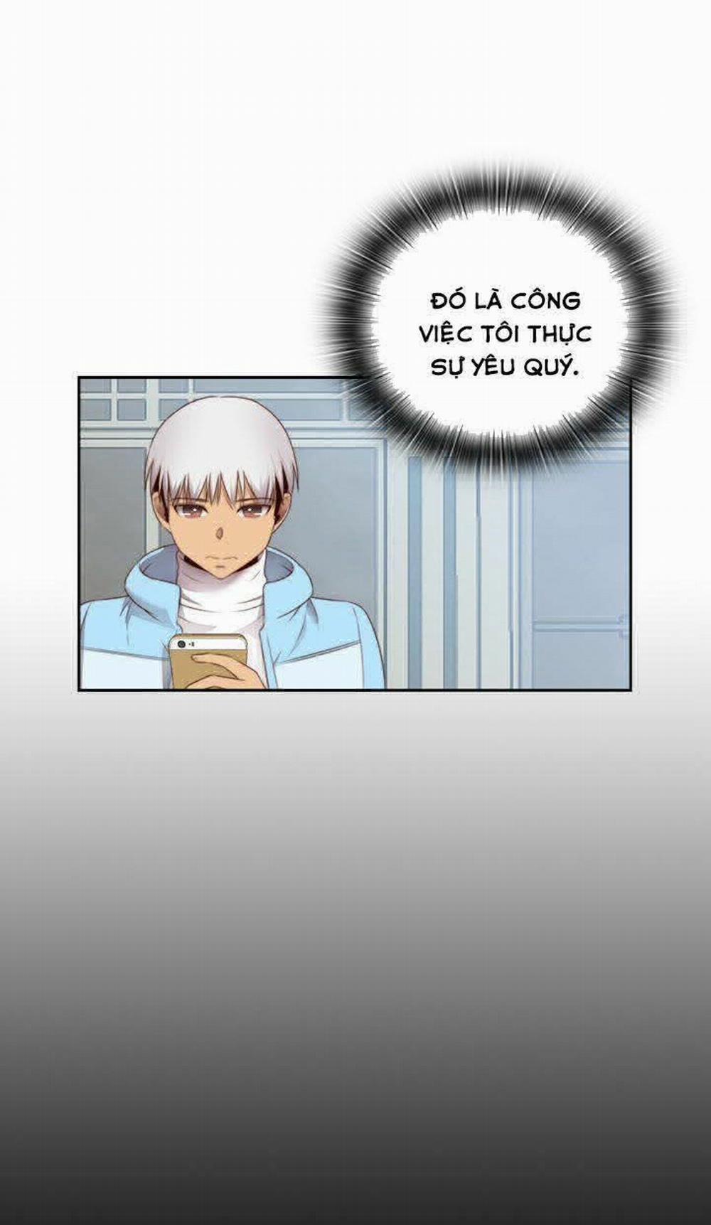 HỌC VIỆN DIỄN VIÊN KHIÊU DÂM 69 trang 40