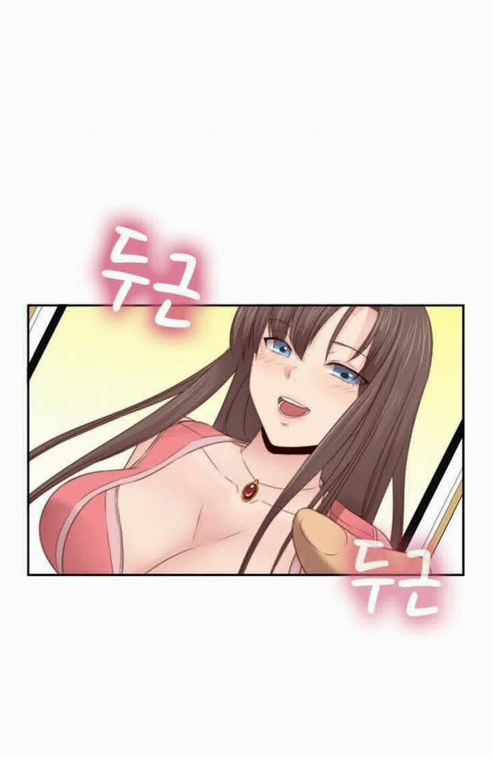 HỌC VIỆN DIỄN VIÊN KHIÊU DÂM 69 trang 45