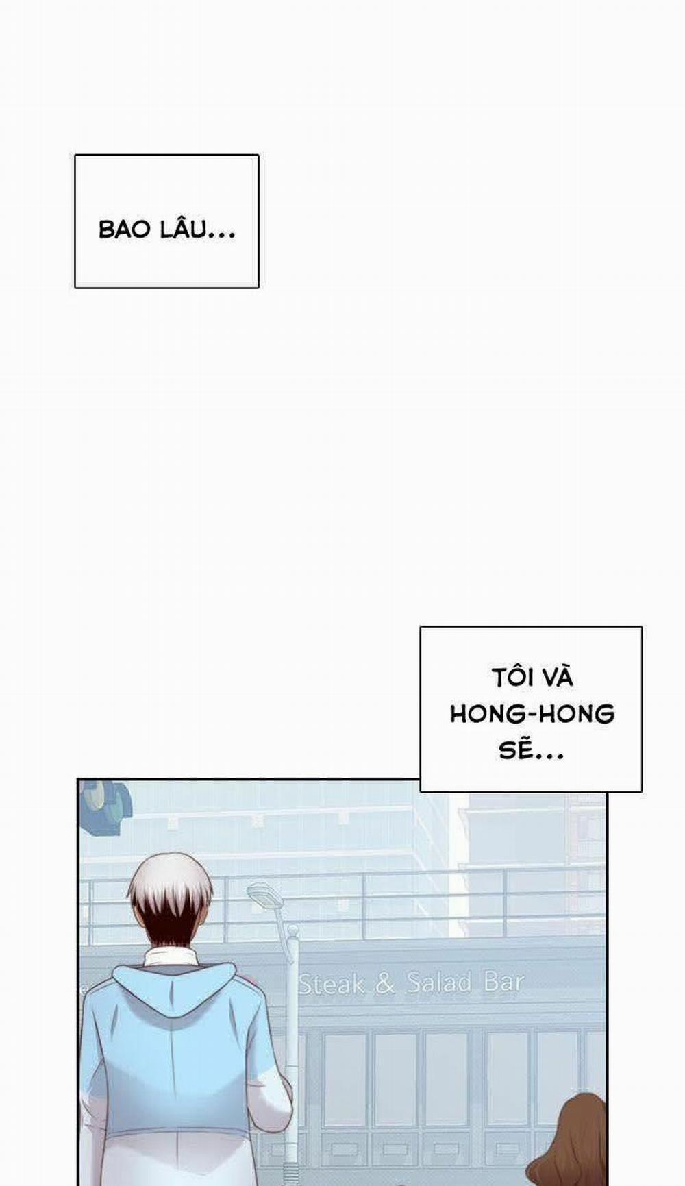 HỌC VIỆN DIỄN VIÊN KHIÊU DÂM 69 trang 46