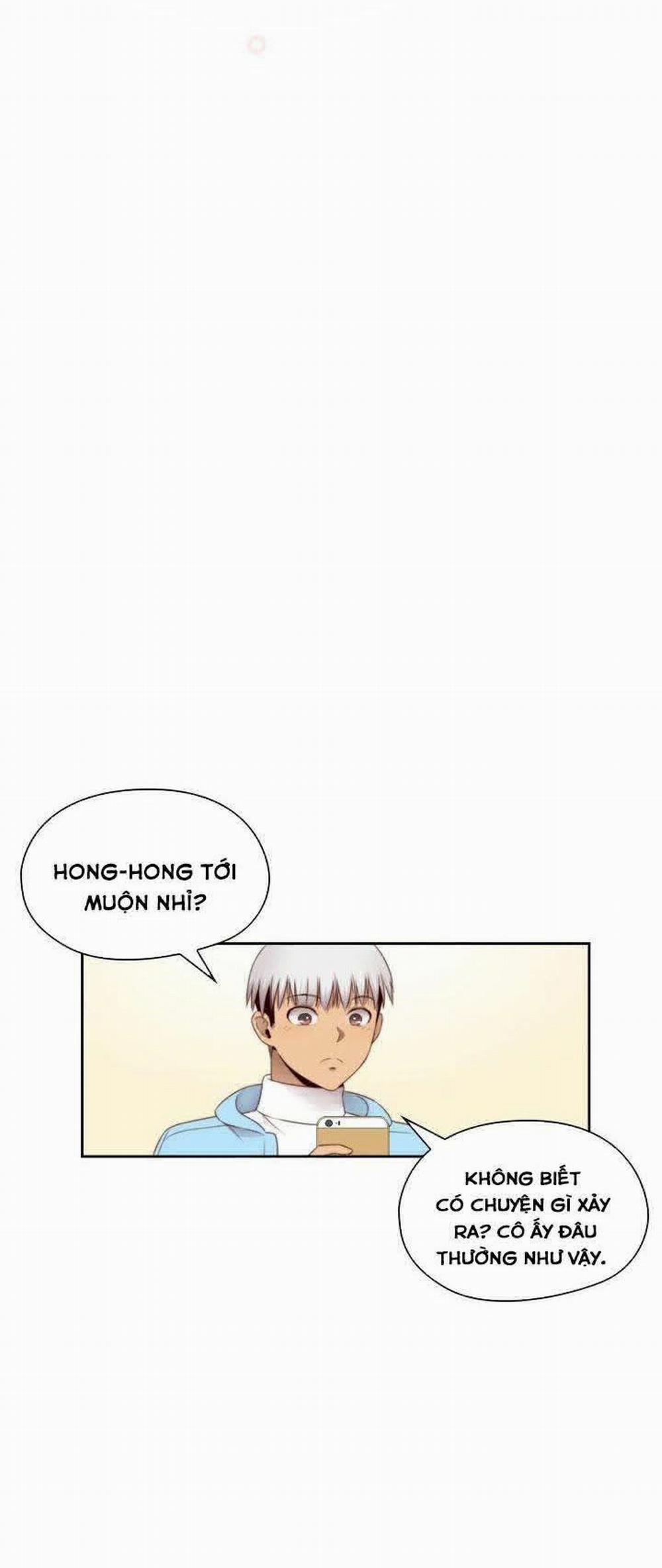 HỌC VIỆN DIỄN VIÊN KHIÊU DÂM 69 trang 48