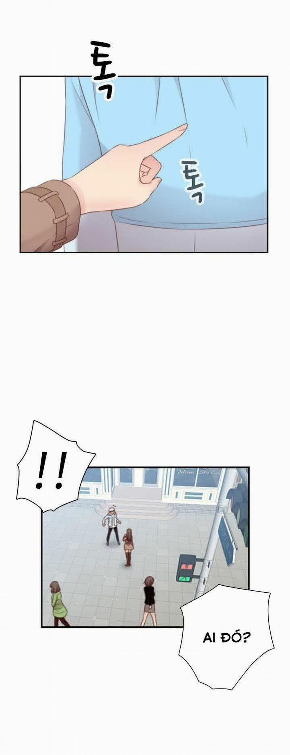 HỌC VIỆN DIỄN VIÊN KHIÊU DÂM 69 trang 49