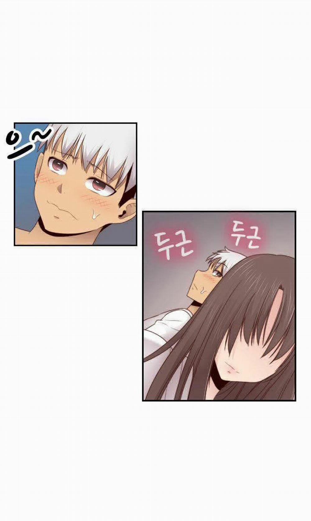 HỌC VIỆN DIỄN VIÊN KHIÊU DÂM 69 trang 7