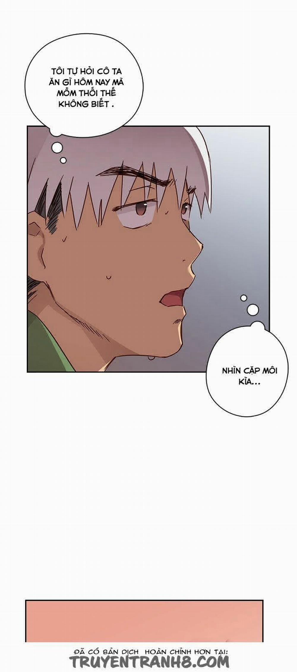 HỌC VIỆN DIỄN VIÊN KHIÊU DÂM 7 trang 11