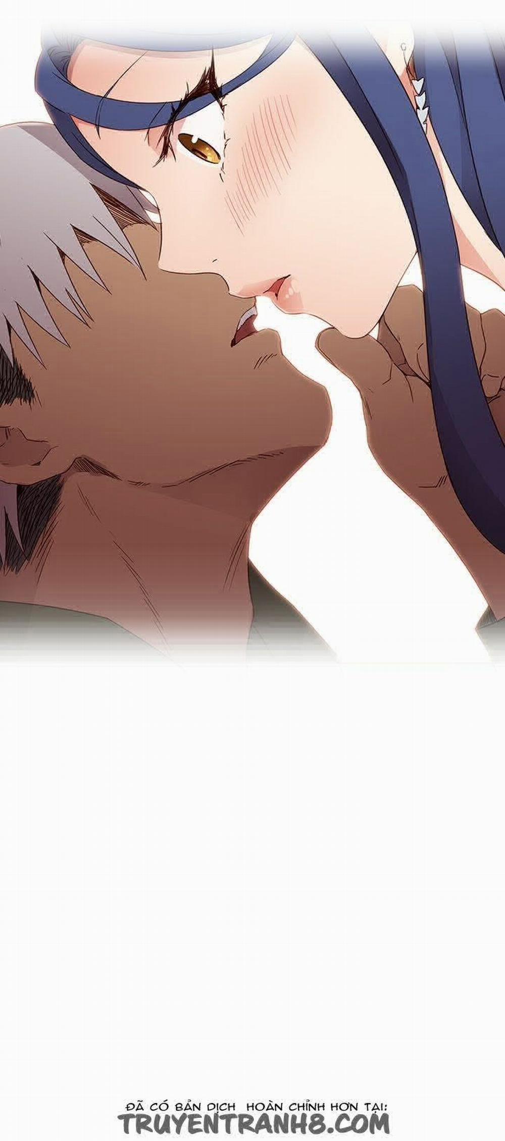 HỌC VIỆN DIỄN VIÊN KHIÊU DÂM 7 trang 13