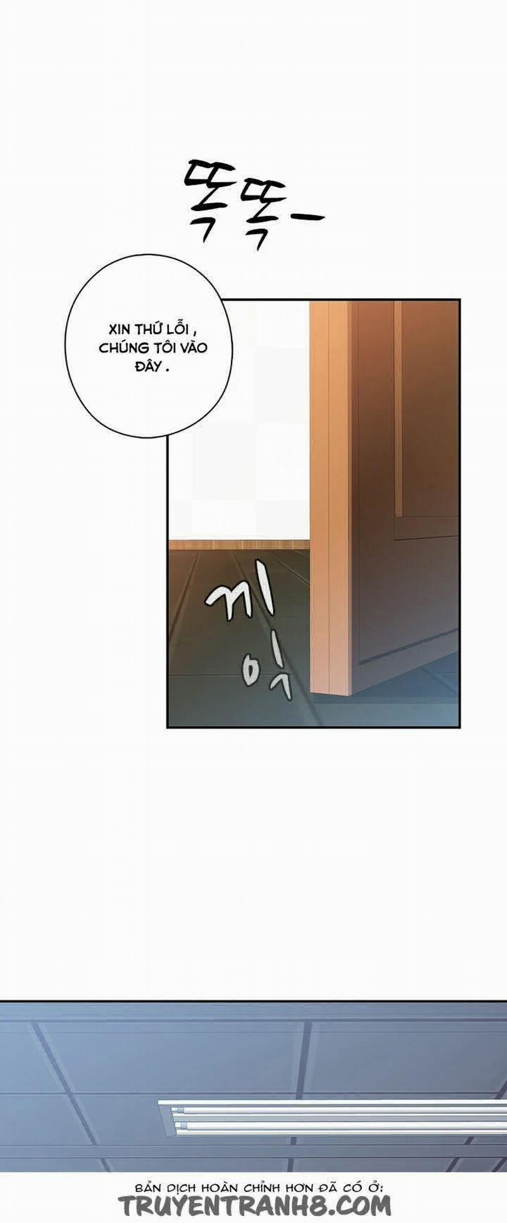 HỌC VIỆN DIỄN VIÊN KHIÊU DÂM 7 trang 17